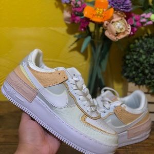 Air Force 1